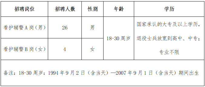 1756805113743968.png 90dc79256ecb3f7541a1af3da9abff92.png