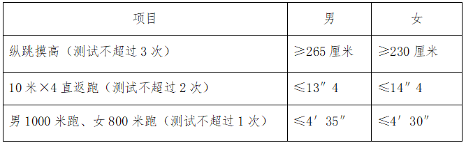 1756805145280937.png 8013362373e148717a69b34cbdd5ec00.png